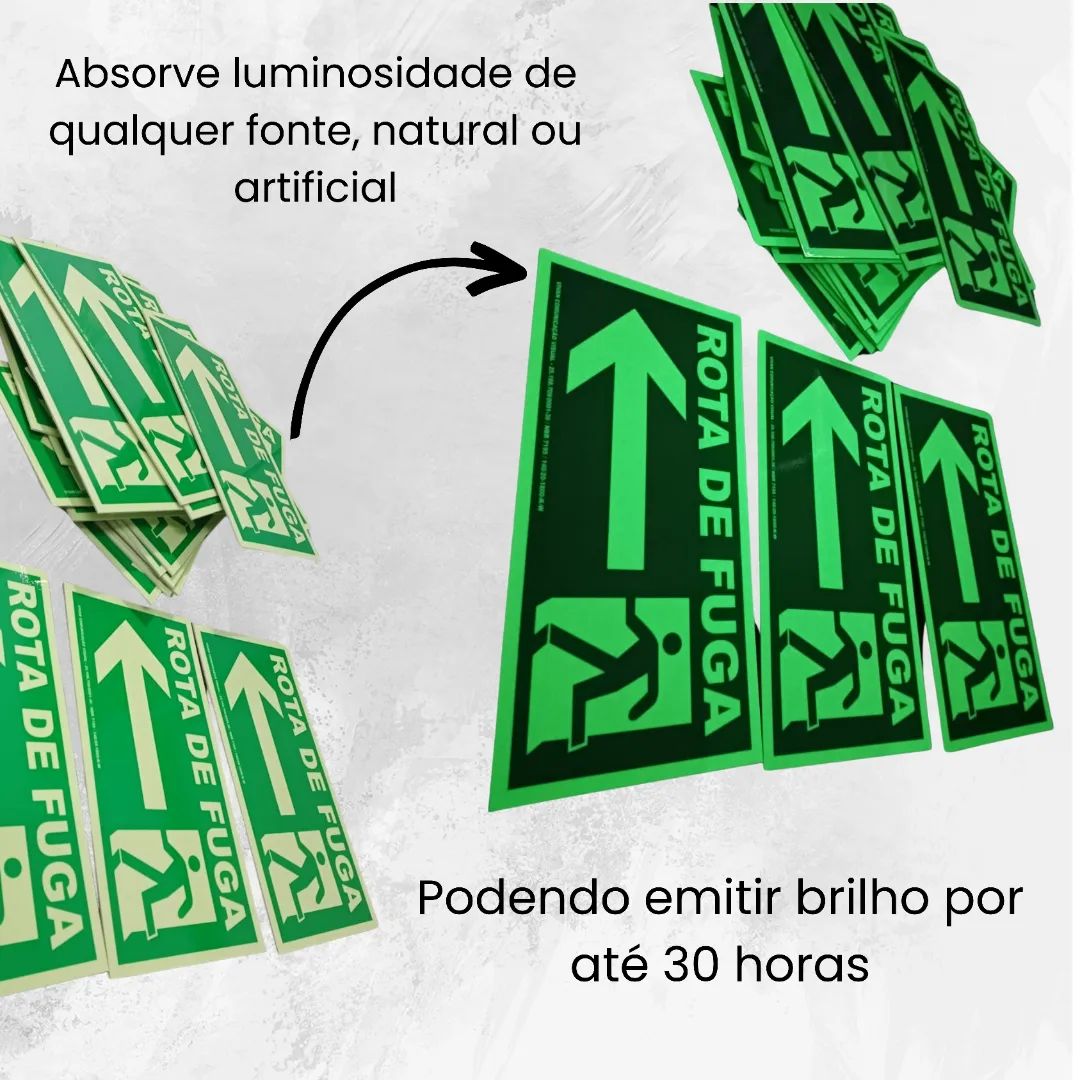 Projeto realizado pela Vivan